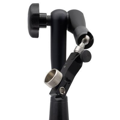 Magnetic Stand 100 kgs (Thread M10)